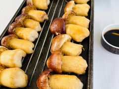 -沿途四季·云南菜·诗酒茶(蓝色港湾店)