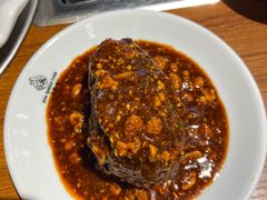 -老号尤兔头(幸福店)