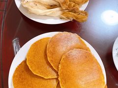 -金台阶鱼馆(于桥水库店)