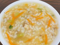 -潭式煎包(西航路店)