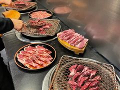 -青鹤谷(苏州店)