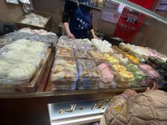 -小闺女儿肉龙(西湖道店)