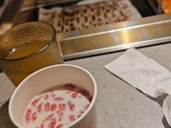 -芝小官毛肚火锅海鲜自助(淮安清江浦区新亚店)
