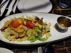 -MOSSO德国餐厅·音乐酒吧(环宇荟店)
