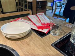 -彤德莱火锅(商圣嘉源店)