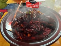 -回味黑鸭煲·始于2006(万松园店)