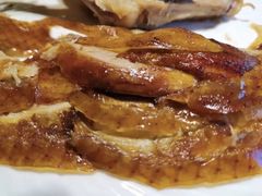 -同喜烤鸭店(光芒店)