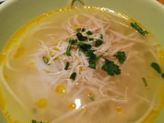 -米纸越南小馆(金鹰世界店)