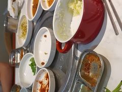 -六七八韩式烤肉·韩国料理(上杭路店)