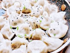 -径山十八道·风味民间菜(杭州总店)