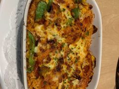 -必胜客(桐乡吾悦广场店)