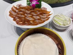 -金贵源食神(楚河汉街店)