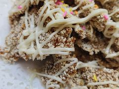 -阿巧一号私房菜(止园路店)
