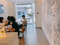 -线人米线(桂林路店)