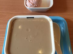 -满记甜品(正方京城店)
