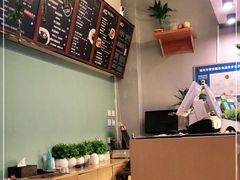 -益汁湘(三坊七巷店)