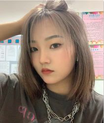 -悦SALON