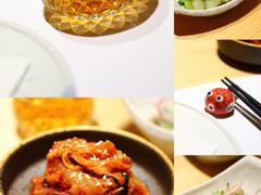 -紫· 割烹  Kappo Murasaki