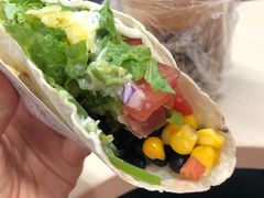 -油梨树AVOCADO TREE(望京店)