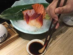 -鹤菊怀石料理(江北店)