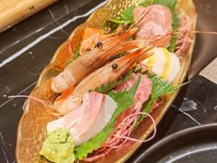 -伊藤ITO(侨福芳草地购物中心店)