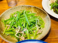 -卤鸭儿(小河路店)