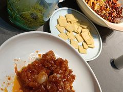 -一桶江山餐厅(松北店)