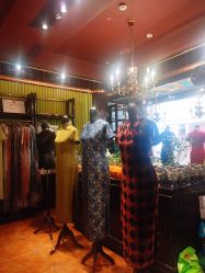 -上海徐(东方新天地店)