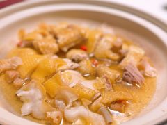 -炳胜私厨(中达旗舰店)