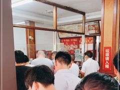 -小无锡面馆