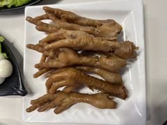 -土连锅·现熬养生汤锅(梁家巷店)