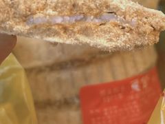 -惠赞老饼家(逢源商业街店)
