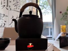 -长阳创谷