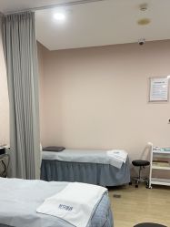 -上海首尔丽格医疗美容医院