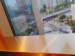 -牛New寿喜烧(金鹰世界店)