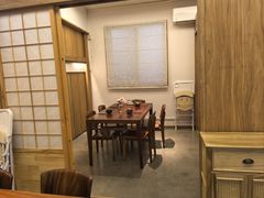 -七色云蔬食(喜邻里店)