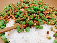 -德天顺盖码饭(人民西路店)