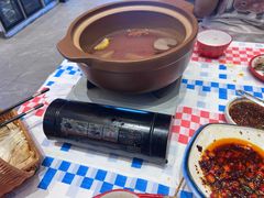 -去吃龙虾 | 烧烤·龙虾馆(红林世界城店)