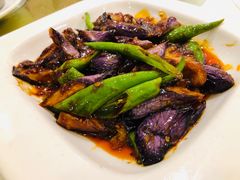-顺风海鲜港(长寿路店)