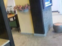 -严厨老坛酸菜鱼(吴江万宝店)