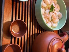 -外婆烧.老杭帮菜(庆春店)