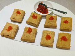 -甬府小鲜(万象城店)