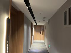 -兰欧酒店(东门罗湖口岸店)