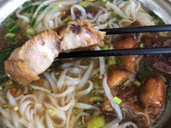 -专业猪脚粉
