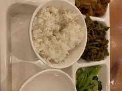 -网易食堂