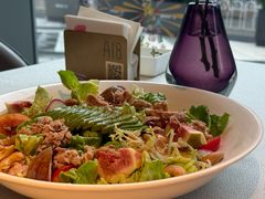 -望京辣宴·古法川菜(望京店)