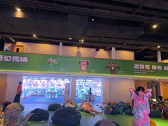 -水善汇旗舰店(金牛路店)