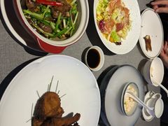 -御锦天(外滩六号店)
