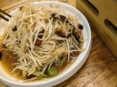-小艺烧烤(曲江店)