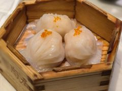 -陶陶居酒家(环市东店)